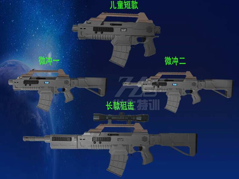 長(zhǎng)短隨心變